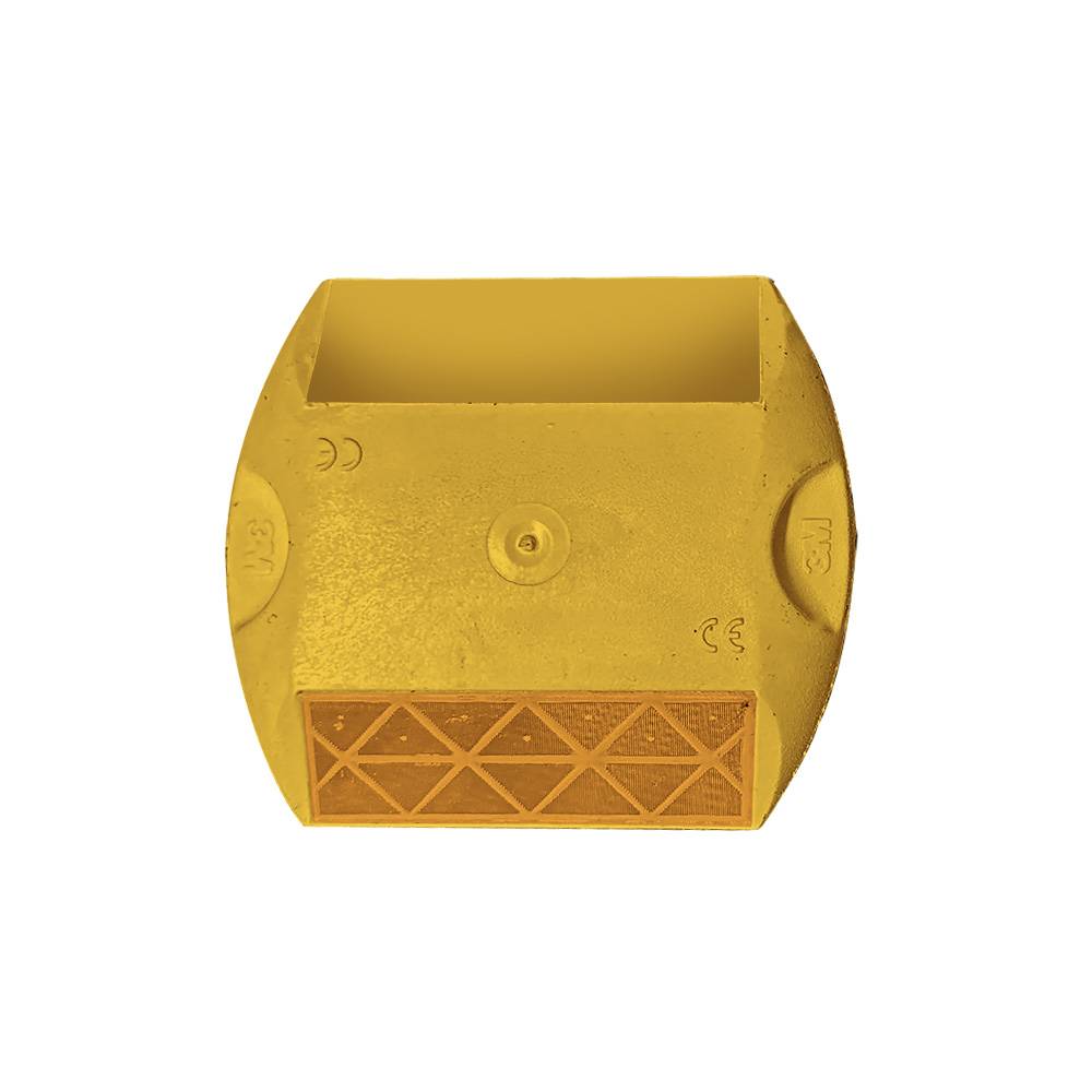 Vialetas 3M para Señalización Vial - Miniatura 14