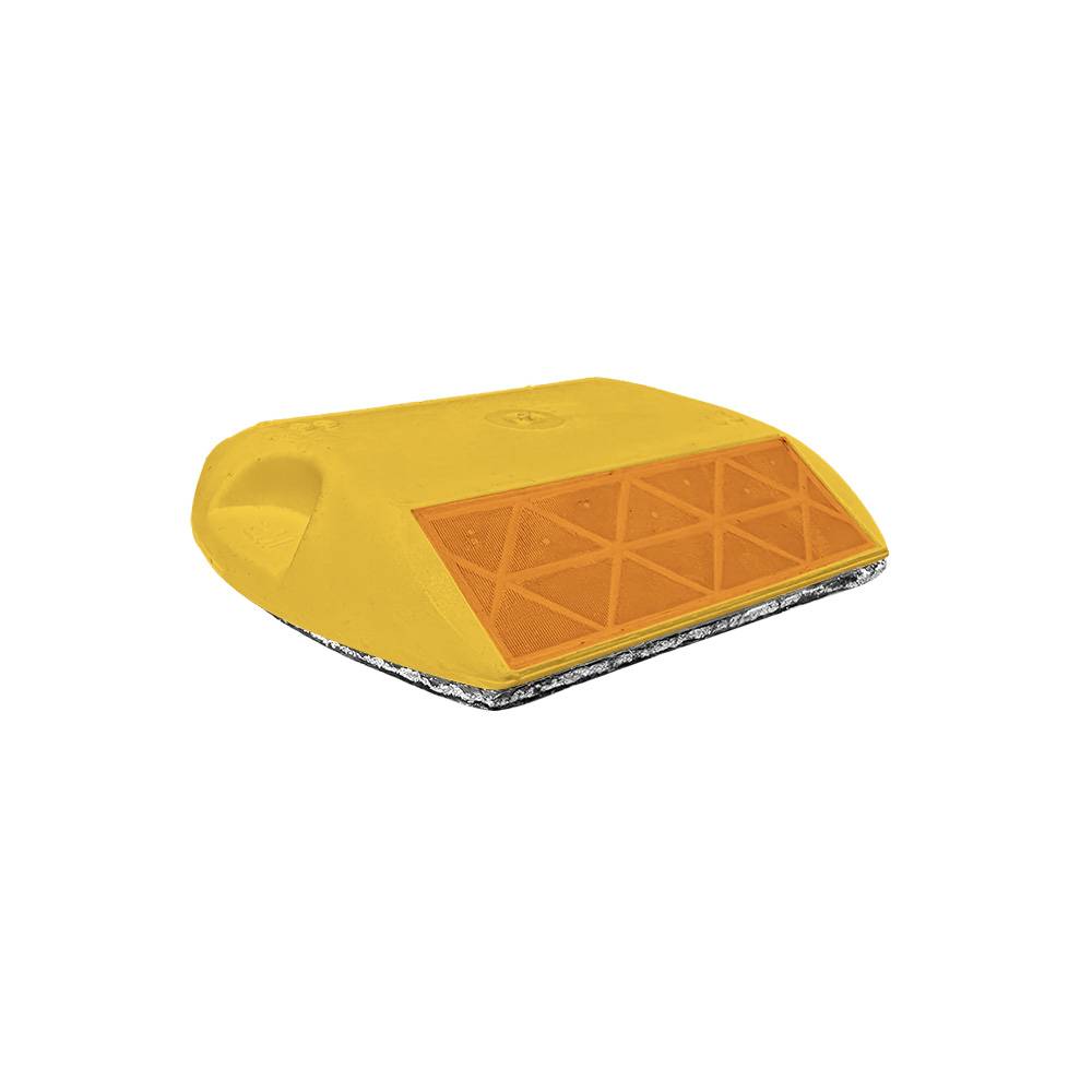 Vialetas 3M para Señalización Vial - Miniatura 17