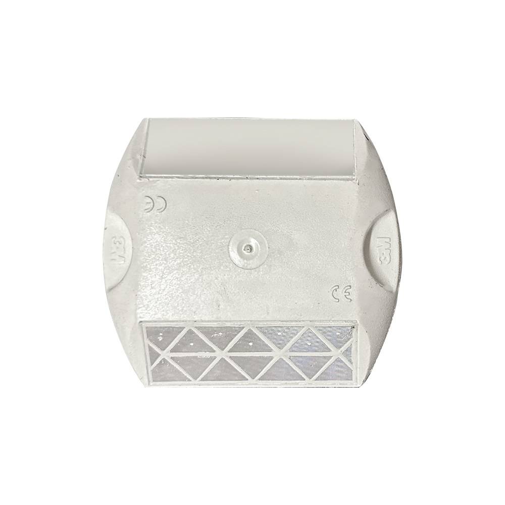 Vialetas 3M para Señalización Vial - Miniatura 18