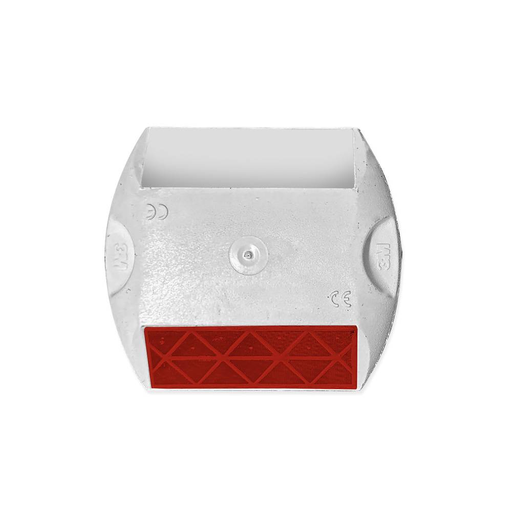 Vialetas 3M para Señalización Vial - Miniatura 22