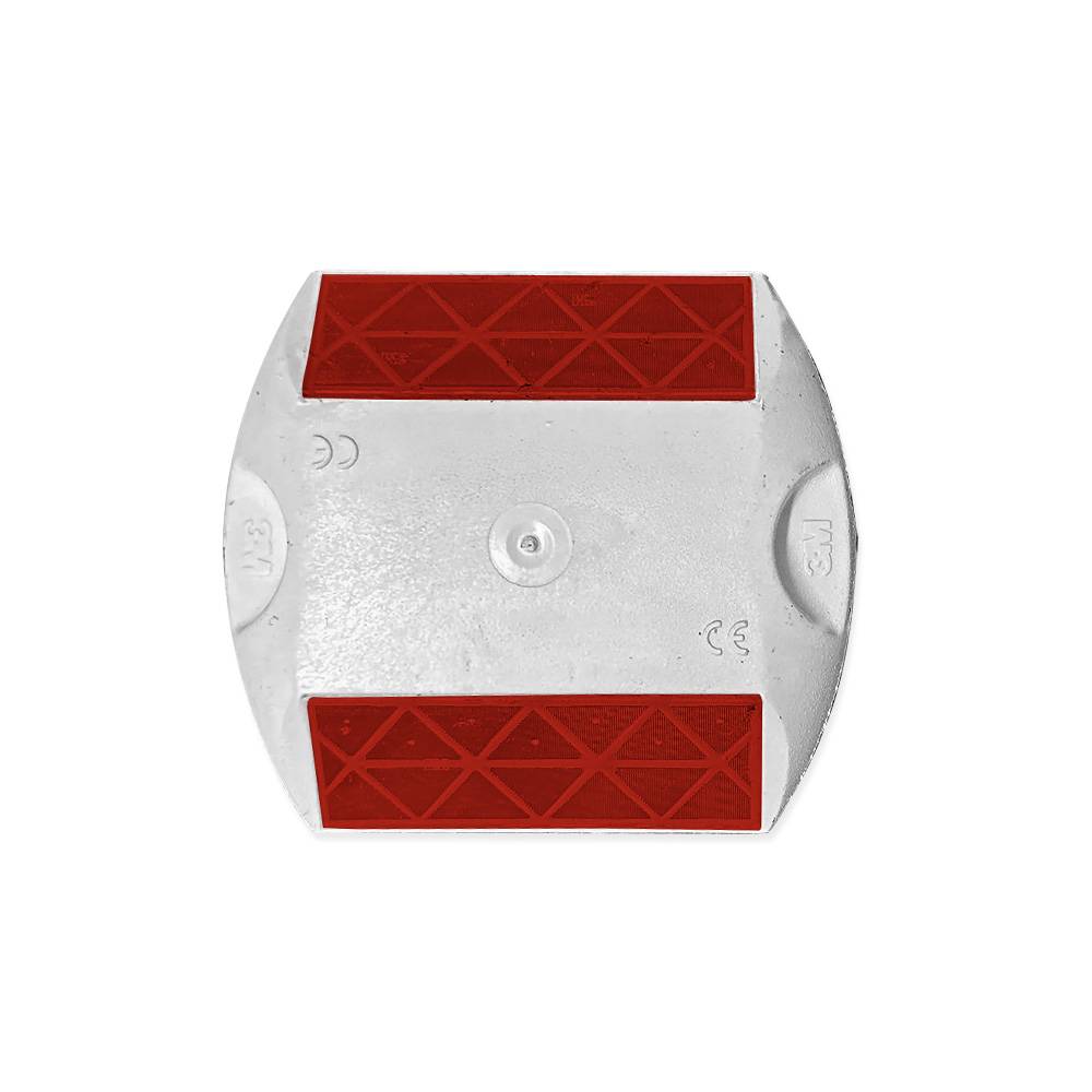 Vialetas 3M para Señalización Vial - Miniatura 34