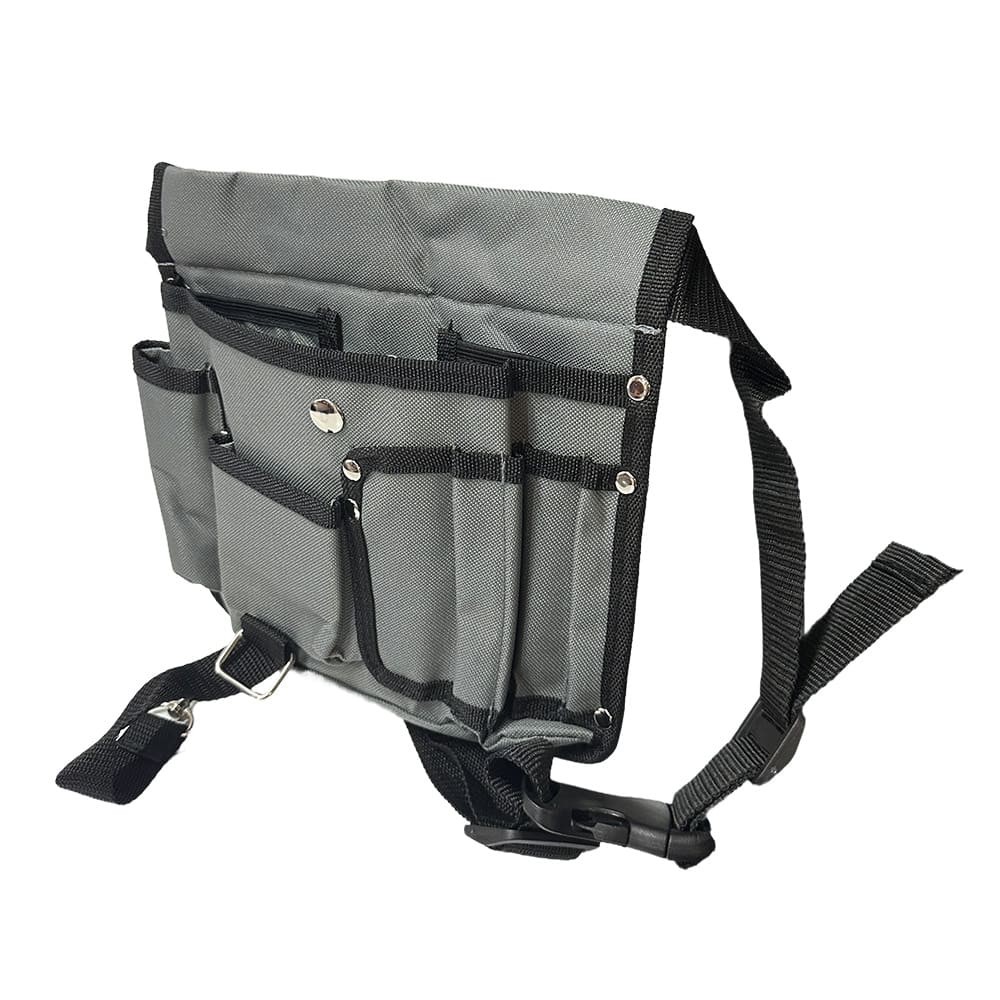 Bolsa para Herramientas de Rotulación