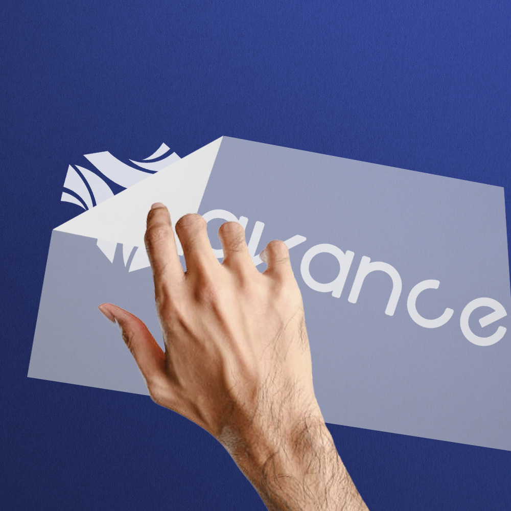 Papel Transfer PerfectTear GXP-775 de Nekoosa - Miniatura 9