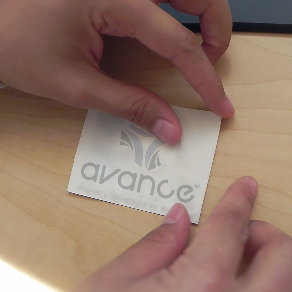 Papel Transfer PerfectTear GXP-775 de Nekoosa - Miniatura 11