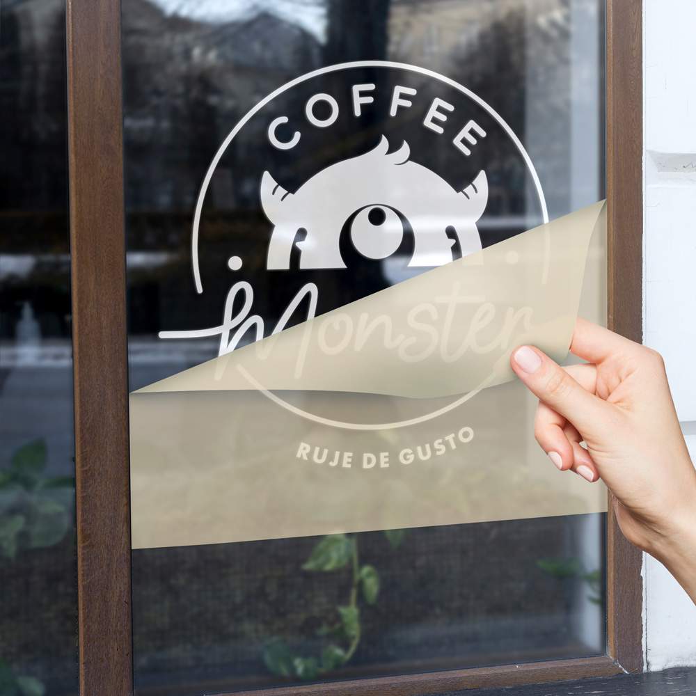 Papel Transfer Lay Flat - Miniatura 13