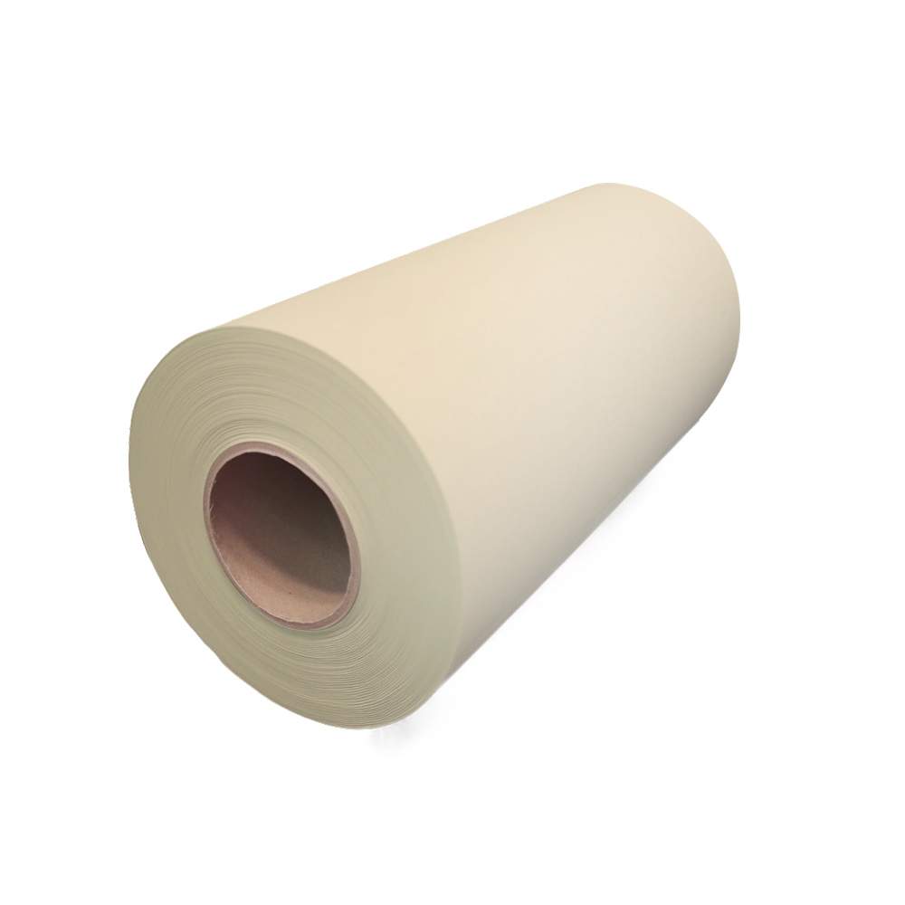 Papel Transfer Lay Flat - Miniatura 9