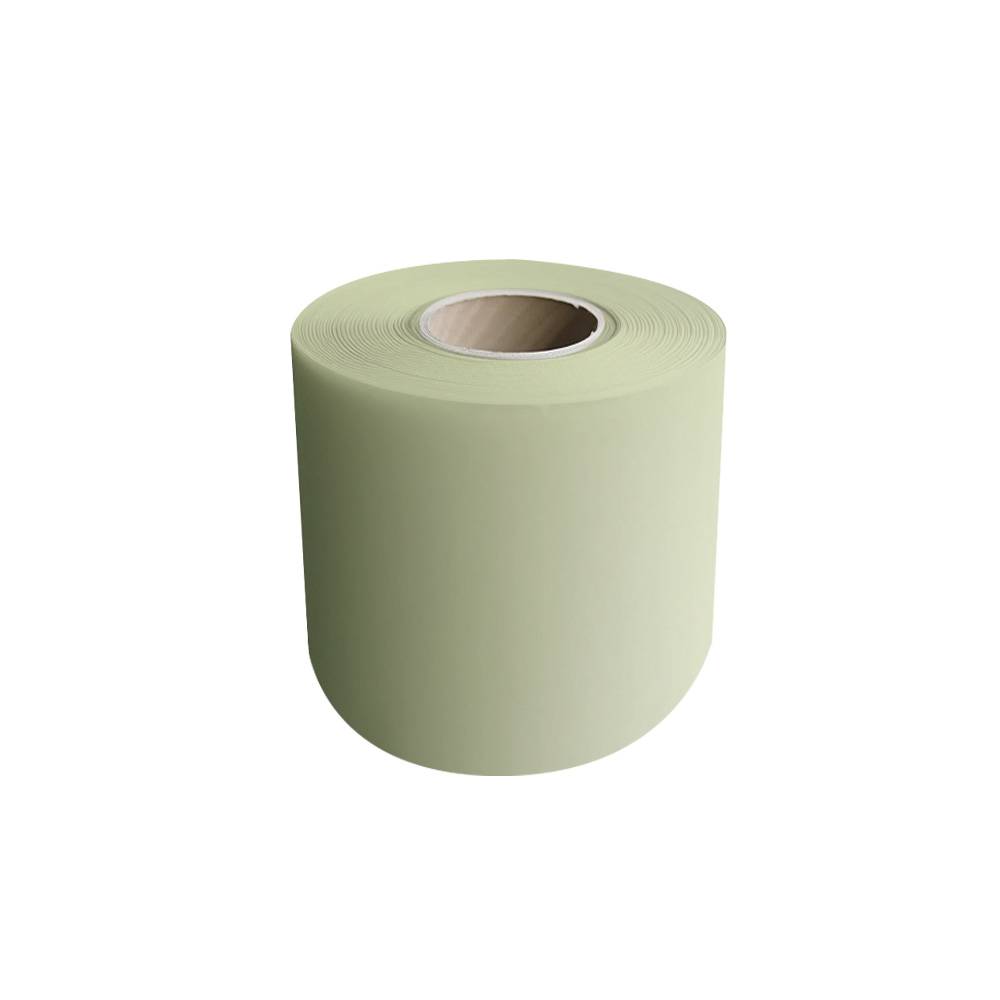 Papel Transfer Signcal Medium Tack