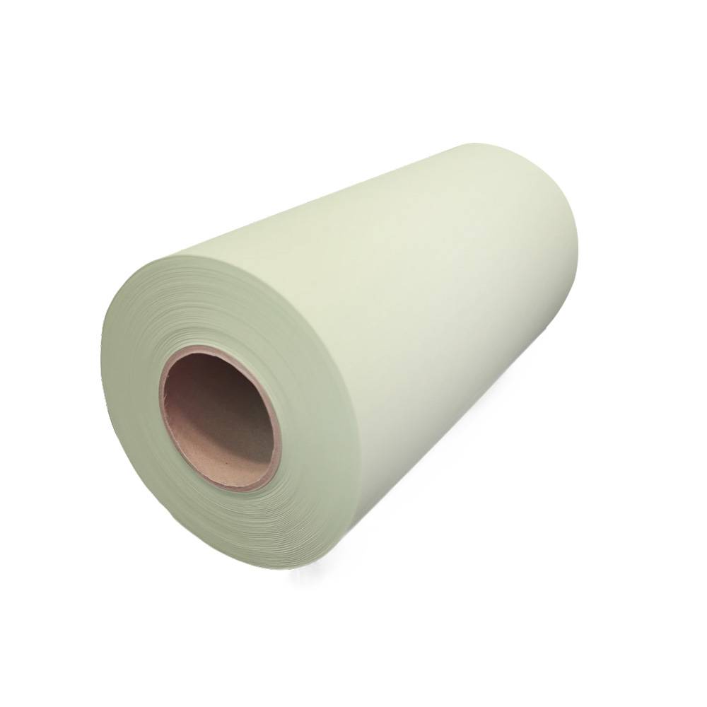 Papel Transfer Signcal Medium Tack - Miniatura 6