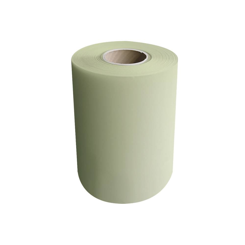 Papel Transfer Signcal Medium Tack - Miniatura 7