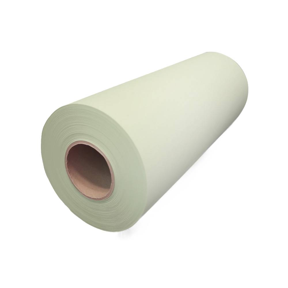 Papel Transfer Signcal Medium Tack - Miniatura 8