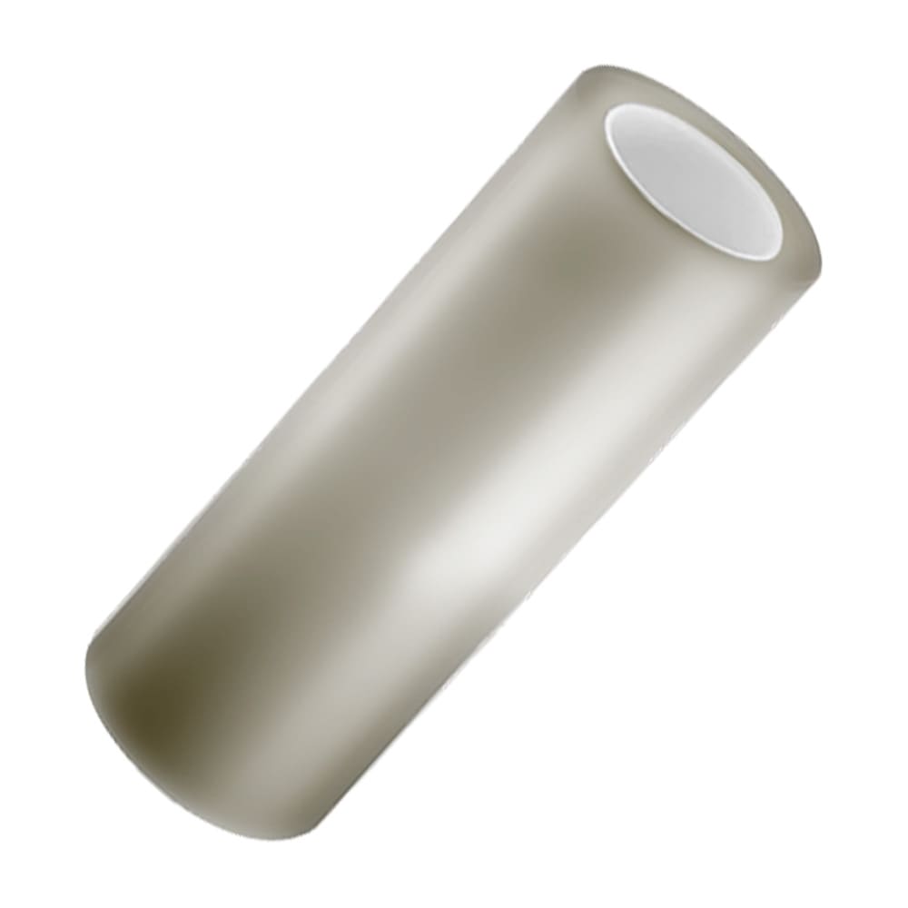 Película de transferencia GXF 100 de Transfer Plus® - Miniatura 4