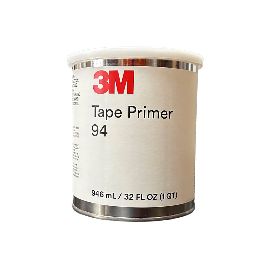 Activador de adhesivo 3M "Primer 94"