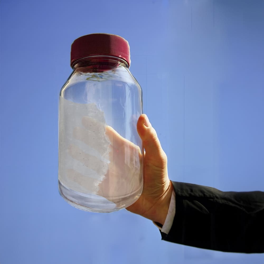 Removedor Grafix Gone - Miniatura 6