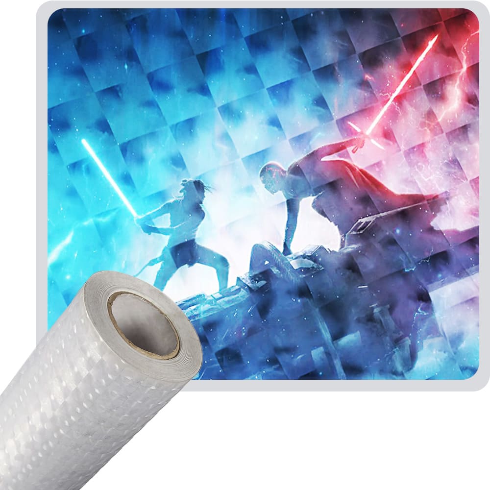 Protege Tus Gr ficos Protect 3D Para Aplicaci n En Frio protege-tus-gr-ficos-protect-3d-para-aplicaci-n-en-frio
