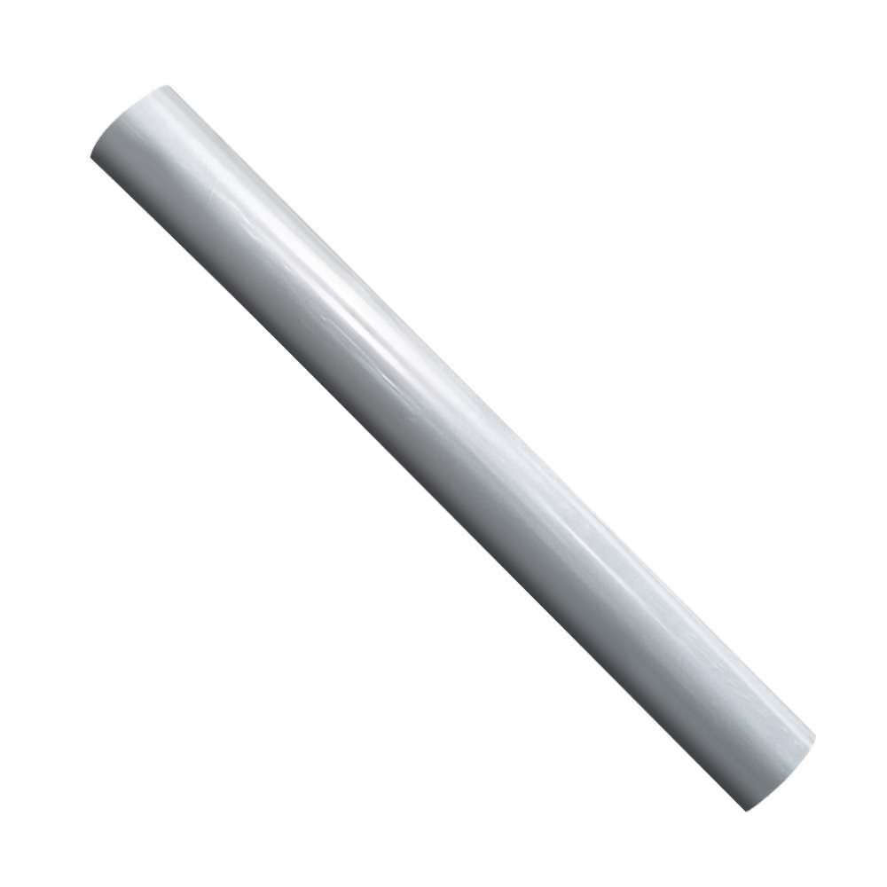 Película para Laminado Térmico Nap Lam Brillante y Ultramate