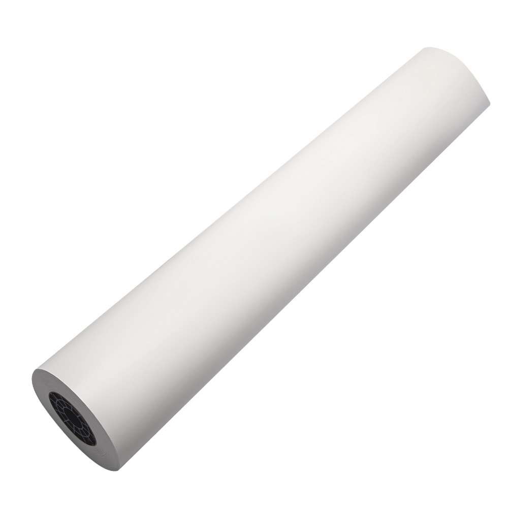 Película para Laminado Térmico Nap Lam Brillante y Ultramate