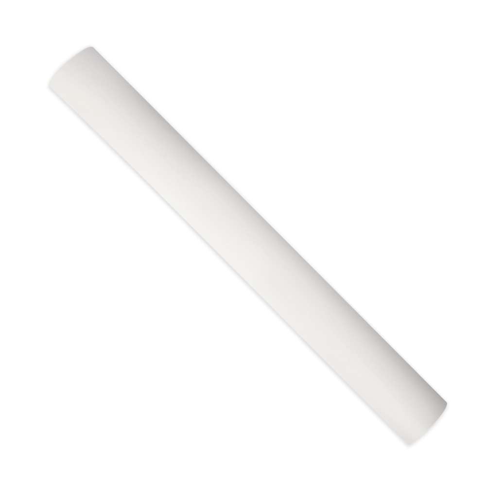 Película para Laminado Térmico Nap Lam Brillante y Ultramate