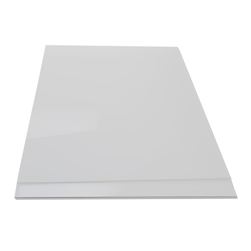 Lámina PVC espumado Fomiflex
