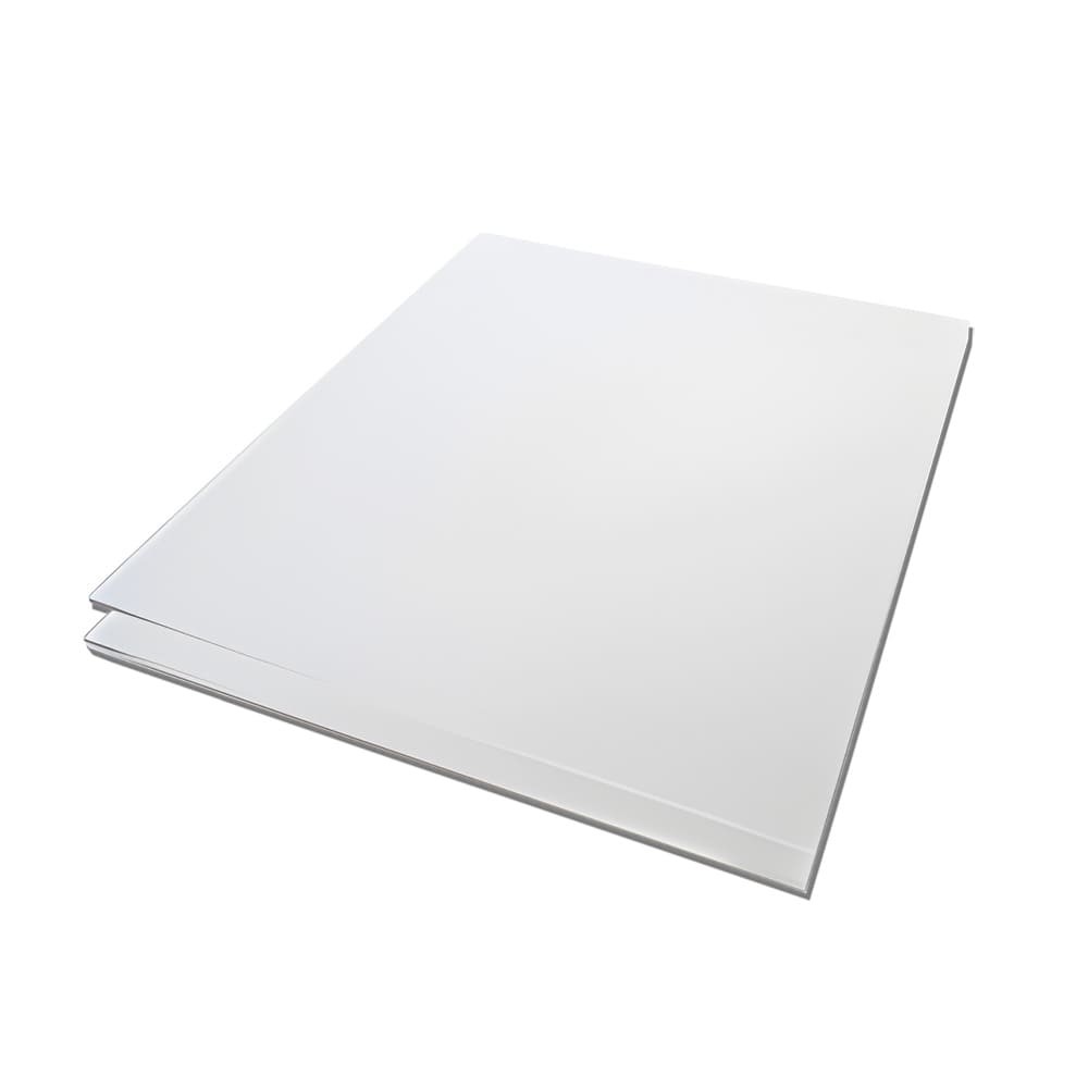 Lámina PVC espumado Fomiflex