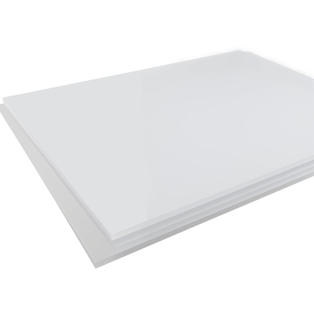 Lámina PVC espumado Fomiflex