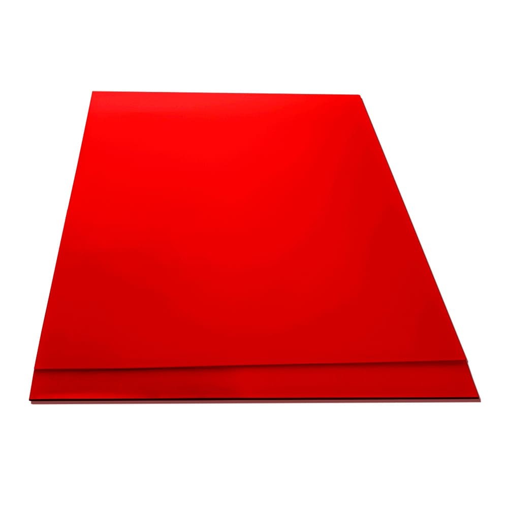 Lámina PVC espumado Fomiflex