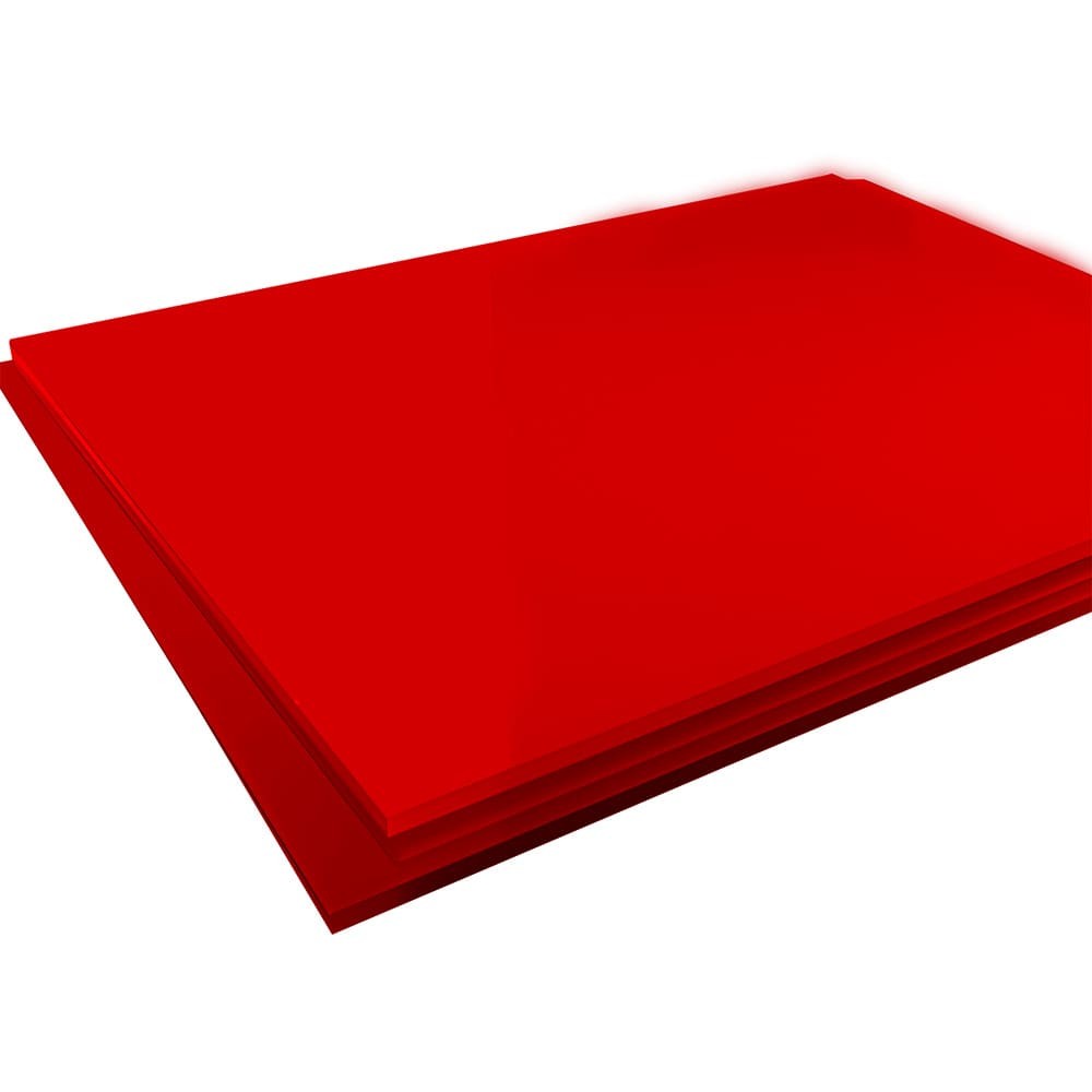 Lámina PVC espumado Fomiflex