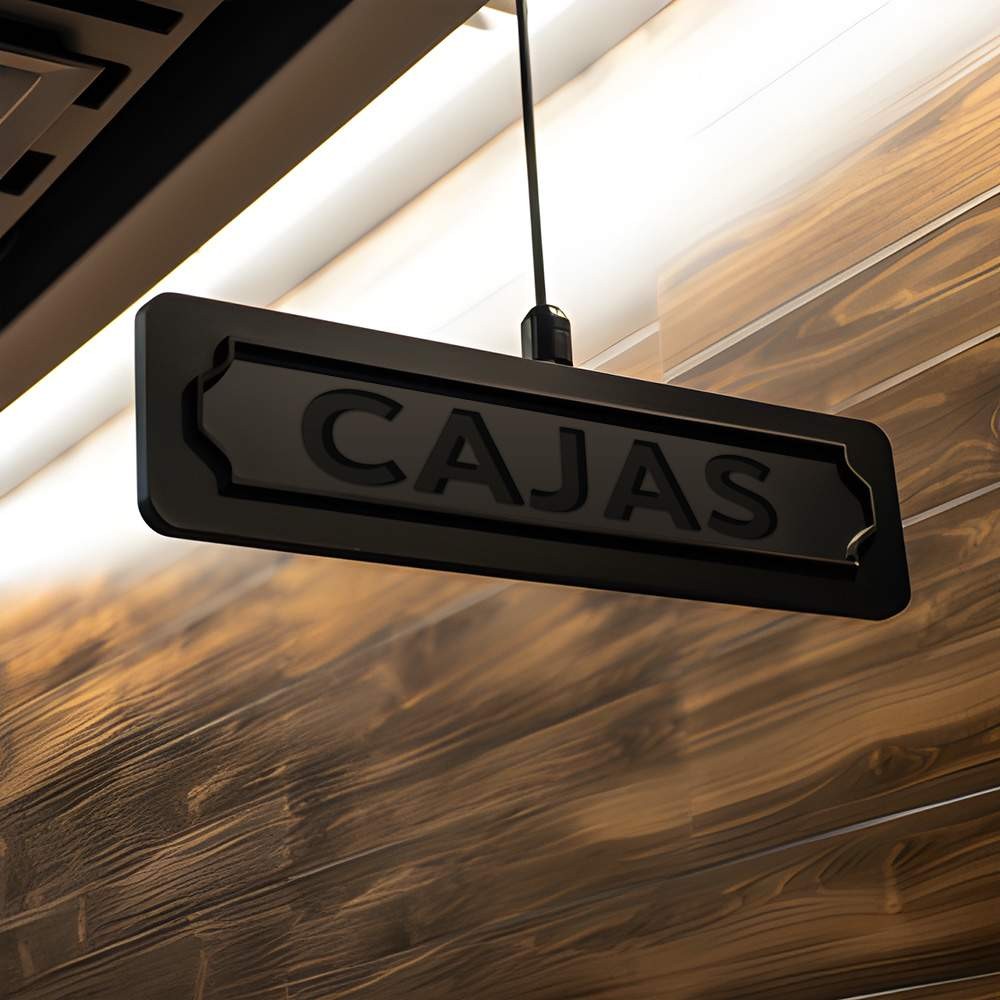 Láminas de ABS