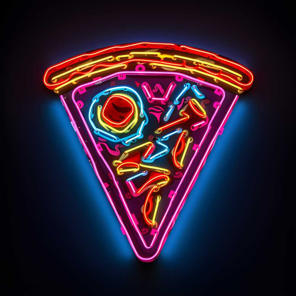 Transformador Skyled II de 60w con carcasa de aluminio para leds - Miniatura 9