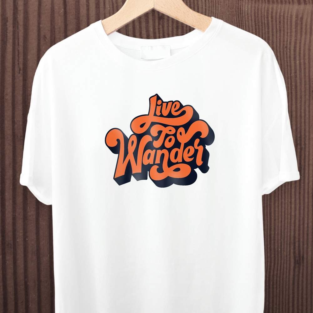 La Sirenita Vhs Vinilo Termotransferible Siser Brillante - Rollo O Hoja Para  Camisetas, 20 Colores Disponibles, Hecho En Italia HTV Glitter Brillante, image size:1000x1000