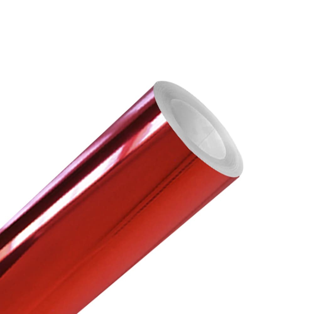 vinil textil metalico siser de brillo intenso para aplicaciones en ...