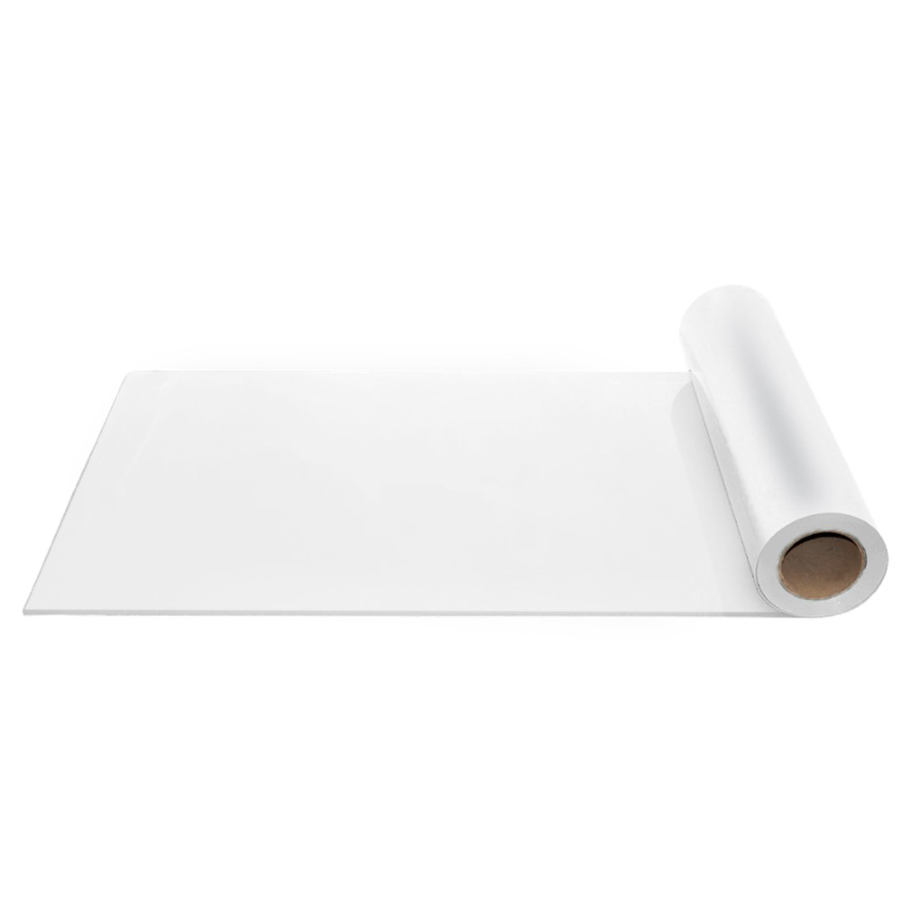 Vinil Textil Brick 600 Siser