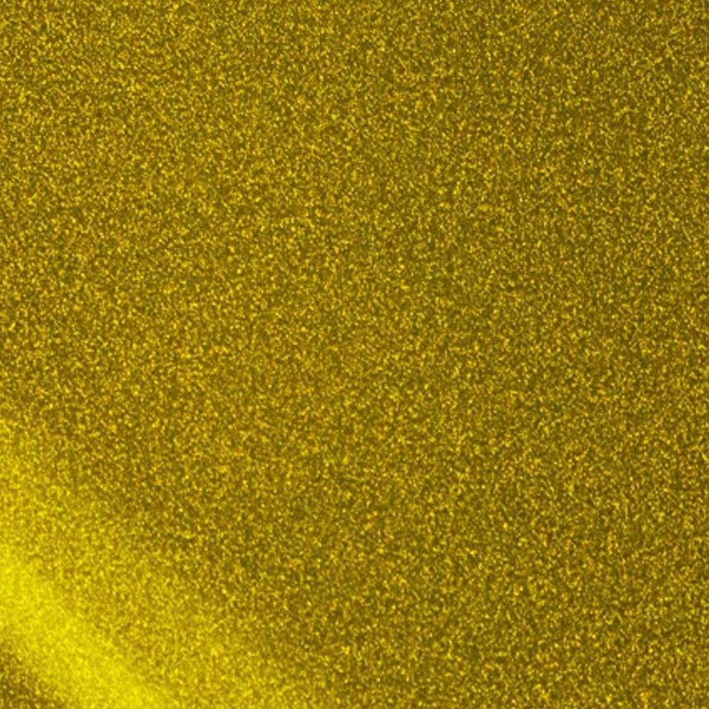 Vinil Textil Twinkle Con Glitter Sin Textura - Miniatura 4