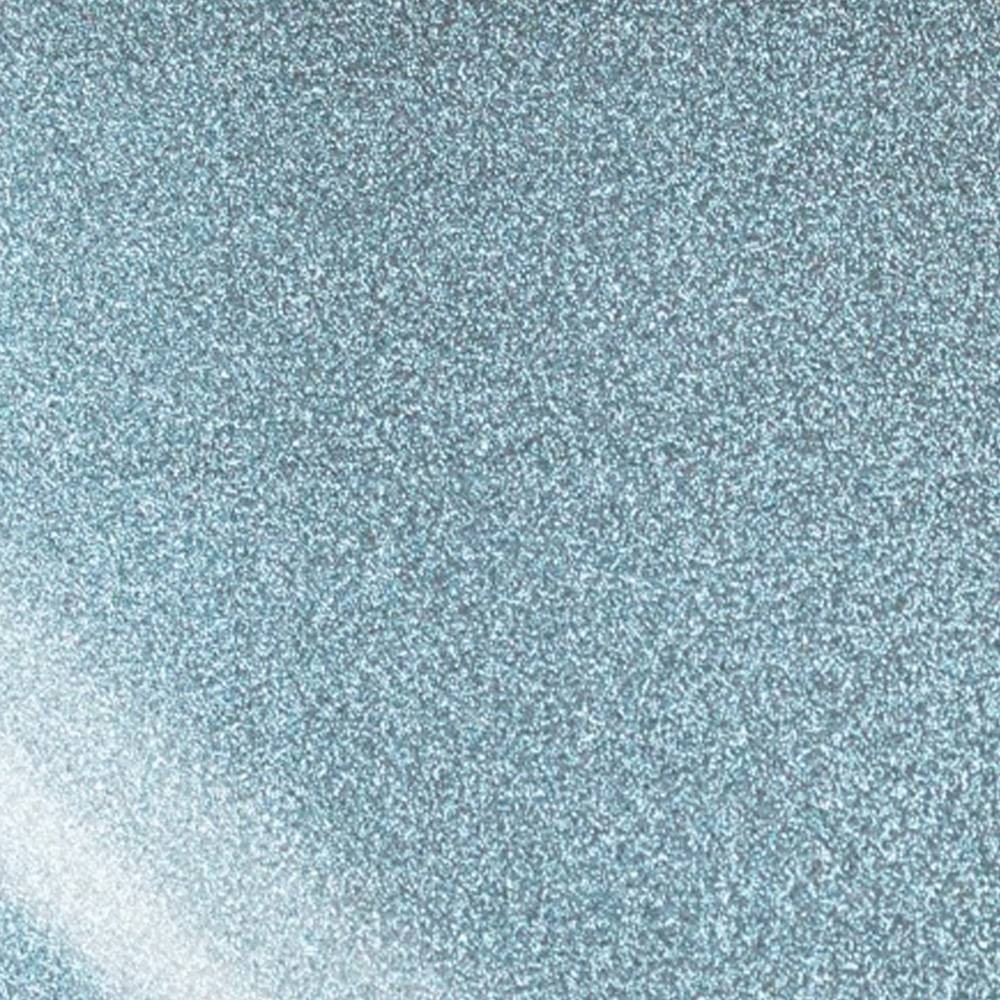 Vinil Textil Twinkle Con Glitter Sin Textura - Miniatura 10