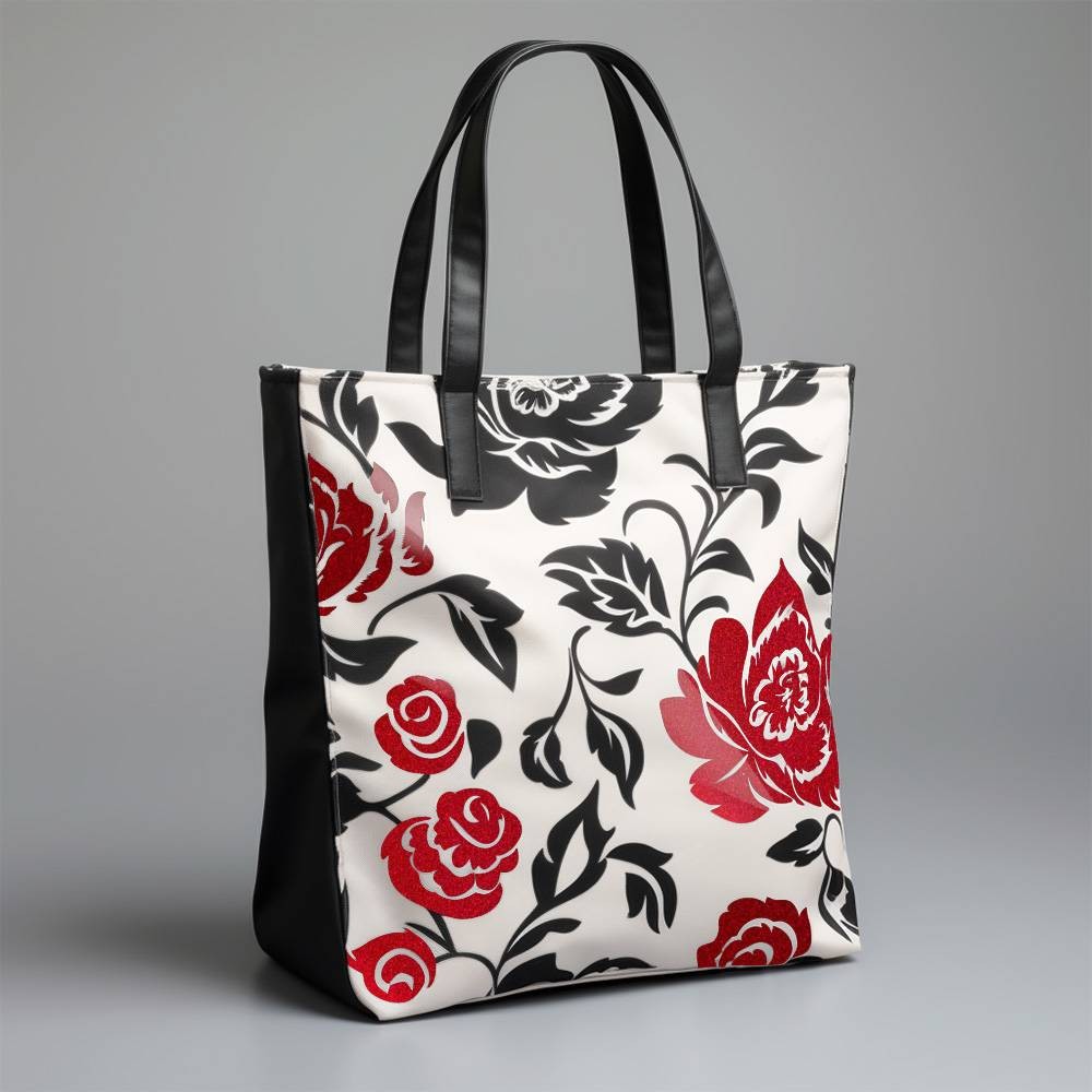 Vinil Textil Twinkle Con Glitter Sin Textura - Miniatura 19