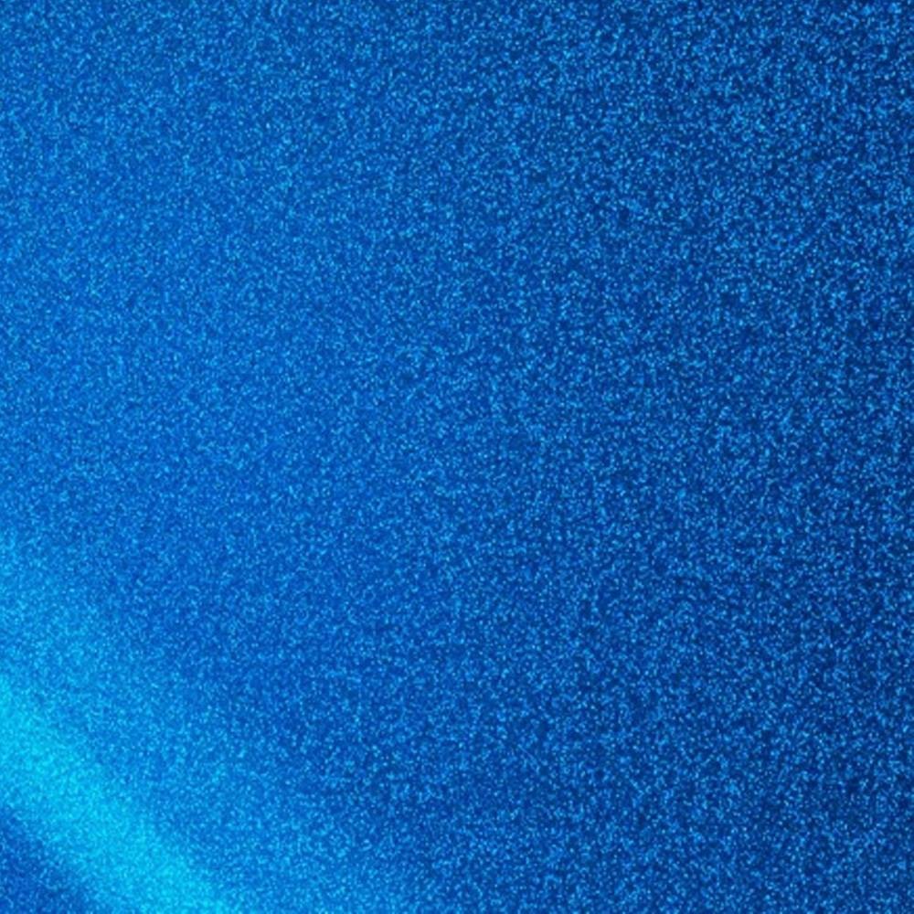 Vinil Textil Twinkle Con Glitter Sin Textura - Miniatura 28