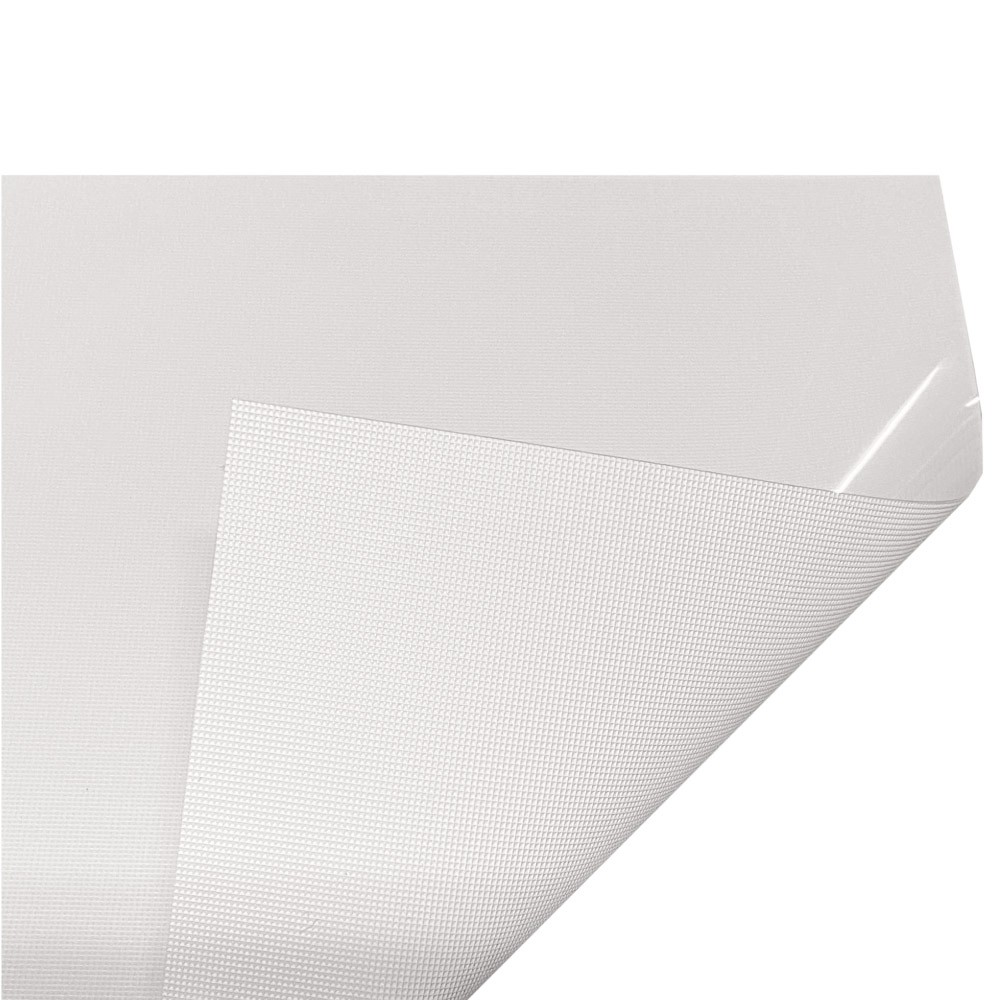 Siser Easy Puff HTV 12 X 50 Yardas – Vinilo De Transferencia De Calor