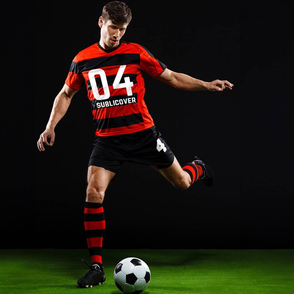 Vinil textil Colortex Sublicover Blanco - Miniatura 4