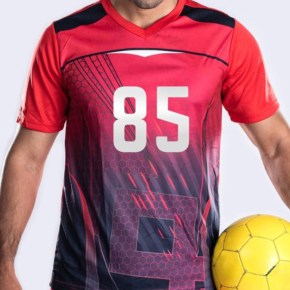 Vinil textil Colortex Sublicover Blanco - Miniatura 5