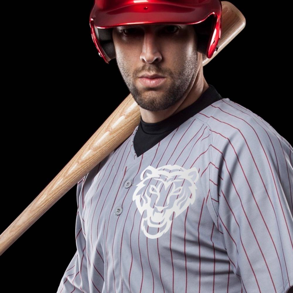 Vinil textil Colortex Sublicover Blanco - Miniatura 6