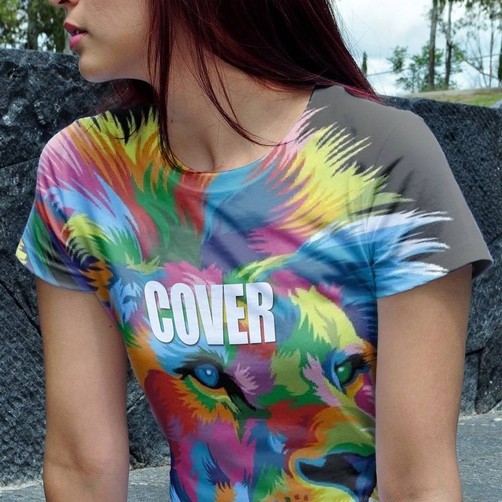 Vinil textil Colortex Sublicover Blanco - Miniatura 9