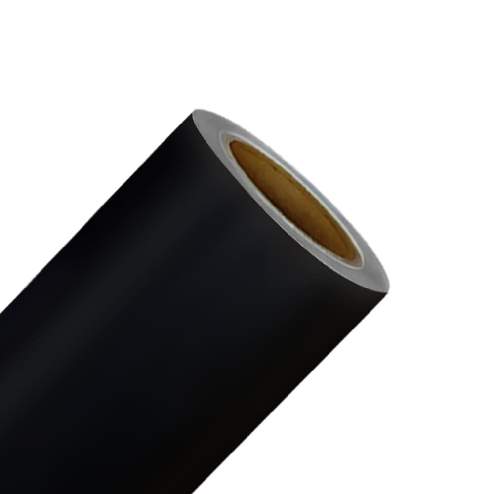 Vinil Textil Colortex Relieve 3D - Miniatura 2