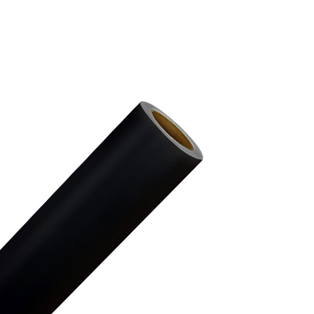 Vinil Textil Colortex Relieve 3D - Miniatura 3