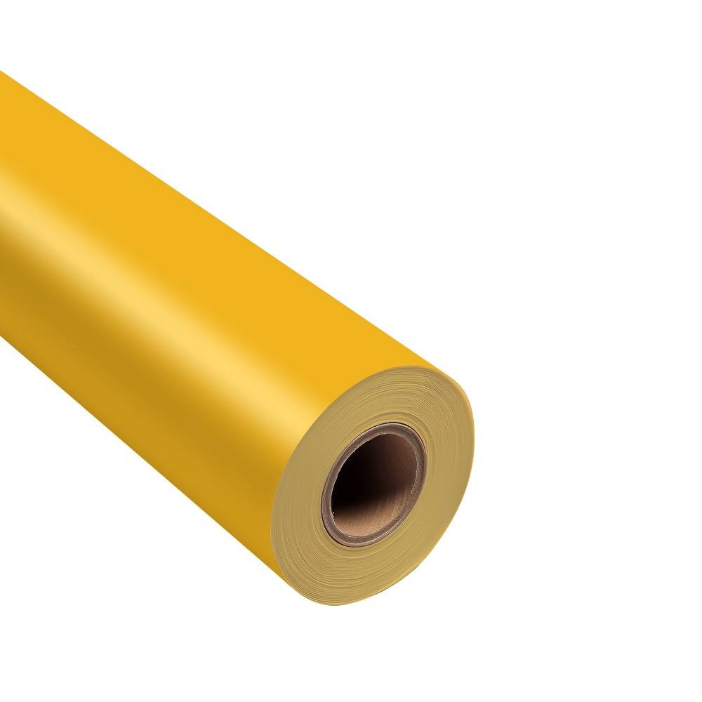 Vinil textil Colortex PVC - Miniatura 2