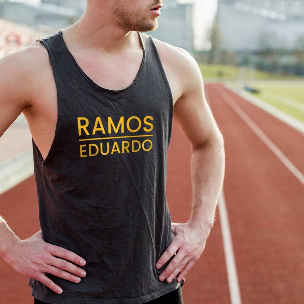 Vinil textil Colortex PVC - Miniatura 5