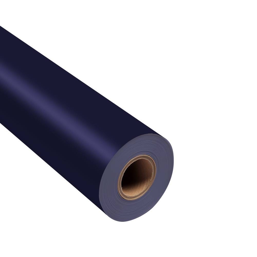 Vinil textil Colortex PVC - Miniatura 7