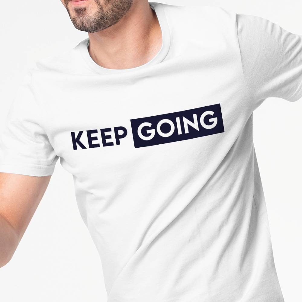 Vinil textil Colortex PVC - Miniatura 8