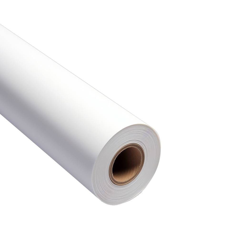 Vinil textil Colortex PVC - Miniatura 11