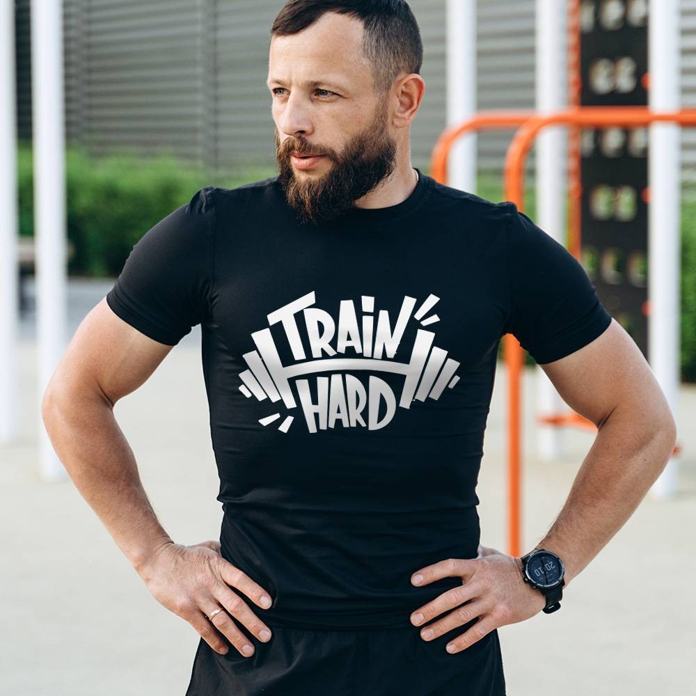 Vinil textil Colortex PVC - Miniatura 12