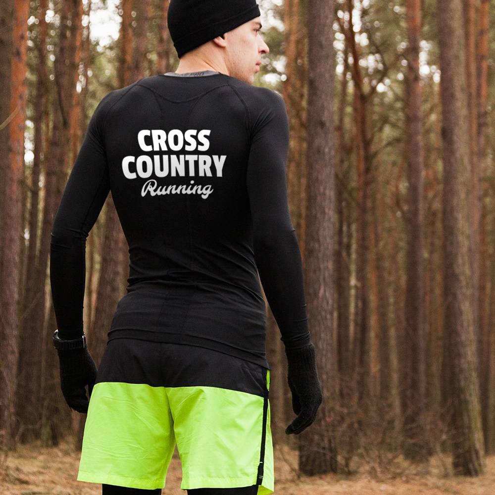 Vinil textil Colortex PVC - Miniatura 13