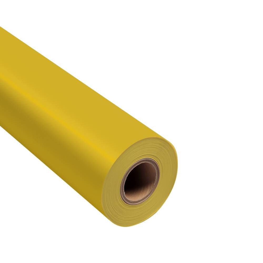 Vinil textil Colortex PVC - Miniatura 15